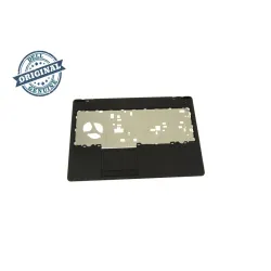 New Dell Latitude E5570 Precision 15 3510 Palmrest Touchpad 0R4FXR R4FXR