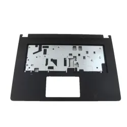 Dell Latitude 3460 Palmrest 0VX8JF