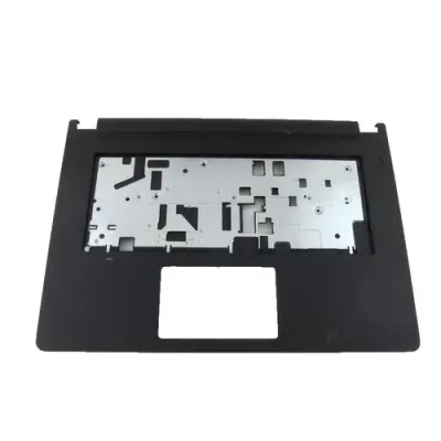Dell Latitude 3460 Palmrest 0VX8JF Dell Latitude 3460 Palmrest 0VX8JF