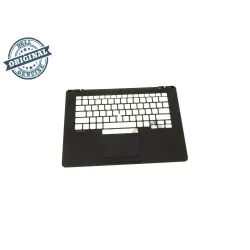 New Dell Latitude E7470 Touchpad Palmrest Assembly XFY7W 0XFY7W