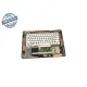 New Dell Latitude E7470 Touchpad Palmrest Assembly XFY7W 0XFY7W New Dell Latitude E7470 Touchpad Palmrest Assembly XFY7W 0XFY7W