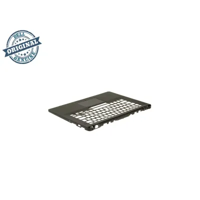 New Dell Latitude E7470 Touchpad Palmrest Assembly XFY7W 0XFY7W New Dell Latitude E7470 Touchpad Palmrest Assembly XFY7W 0XFY7W