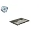 New Dell Latitude E7470 Touchpad Palmrest Assembly XFY7W 0XFY7W New Dell Latitude E7470 Touchpad Palmrest Assembly XFY7W 0XFY7W