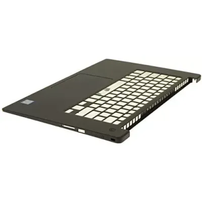 Dell XPS 15 9560 Precision M5520 Palmrest Touchpad Assembly 0Y2F9N Y2F9N