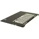 Dell XPS 15 9560 Precision M5520 Palmrest Touchpad Assembly 0Y2F9N Y2F9N