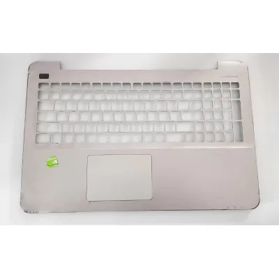 Asus X555LD Palmrest 13NB0621P01014