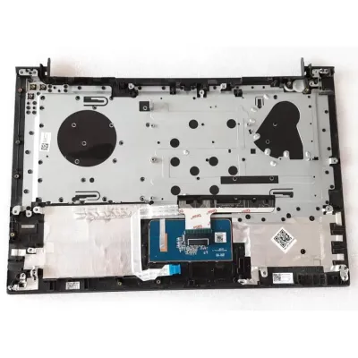 Lenovo V310-14 V310-14ISK Palmrest 3FLV6TALV00 Lenovo V310-14 V310-14ISK Palmrest 3FLV6TALV00
