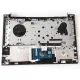Lenovo V310-14 V310-14ISK Palmrest 3FLV6TALV00 Lenovo V310-14 V310-14ISK Palmrest 3FLV6TALV00