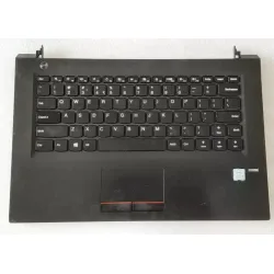 Lenovo V310-14 V310-14ISK Palmrest 3FLV6TALV00