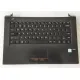 Lenovo V310-14 V310-14ISK Palmrest 3FLV6TALV00 Lenovo V310-14 V310-14ISK Palmrest 3FLV6TALV00
