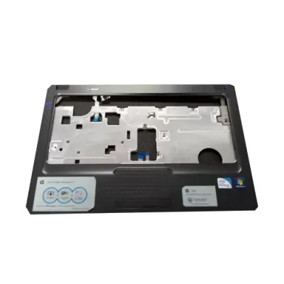 New HP G62 Series Touchpad Palmrest 3SAX2TATPD0 New HP G62 Series Touchpad Palmrest 3SAX2TATPD0