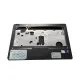 New HP G62 Series Touchpad Palmrest 3SAX2TATPD0 New HP G62 Series Touchpad Palmrest 3SAX2TATPD0