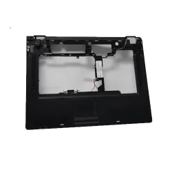 New HP NX7400 Touchpad Palmrest 417518-001
