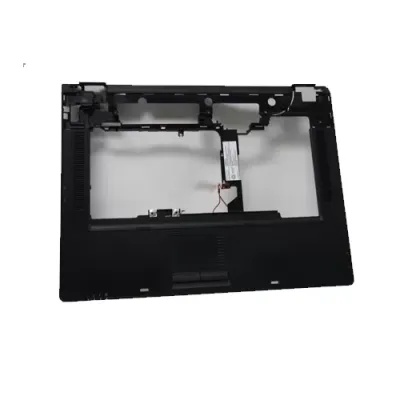 Refurbished HP NX7400 Touchpad Palmrest 417518-001