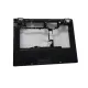 Refurbished HP NX7400 Touchpad Palmrest 417518-001