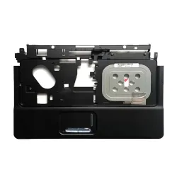 HP Compaq Touchpad Palmrest 538446-001 for CQ510 CQ515