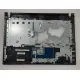 Lenovo E40 E41 E40-30 E40-70 E40-80 E41-80 Palmrest 5Cb0G07336