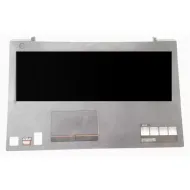 Lenovo V110-15AST V110-15IAP Touchpad Palmrest without Keyboard Black 5CB0L78389