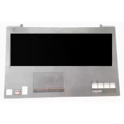 Lenovo V110-15AST V110-15IAP Palmrest without Keyboard 5CB0L78389