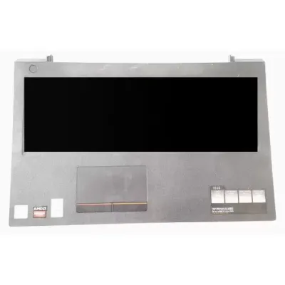 Lenovo V110-15AST V110-15IAP Palmrest without Keyboard 5CB0L78389