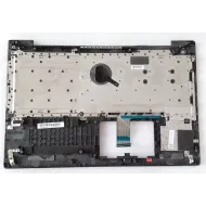 Lenovo V130 15IGM V130 15IKB Palmrest 5CB0R28203 Lenovo V130 15IGM V130 15IKB Palmrest 5CB0R28203