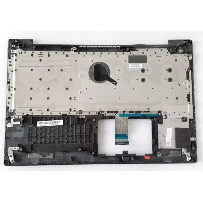 Lenovo V130 15IGM V130 15IKB Palmrest 5CB0R28203