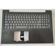 Lenovo V130 15IGM V130 15IKB Palmrest 5CB0R28203 Lenovo V130 15IGM V130 15IKB Palmrest 5CB0R28203