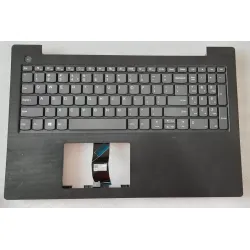 Lenovo V130 15IGM V130 15IKB Palmrest 5CB0R28203