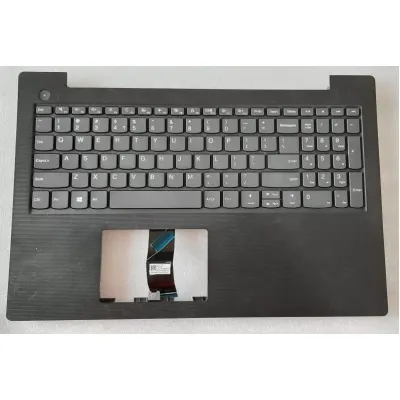 Lenovo V130 15IGM V130 15IKB Palmrest 5CB0R28203