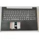 Lenovo V130 15IGM V130 15IKB Palmrest 5CB0R28203