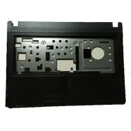 Acer TravelMate 4750 Touchpad Palmrest 60.4NR13.002 Acer TravelMate 4750 Touchpad Palmrest 60.4NR13.002