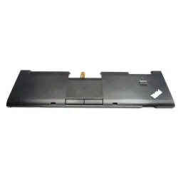 New Lenovo Thinkpad L412 Touchpad Palmrest 60Y5015