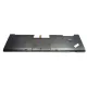 New Lenovo Thinkpad L412 Touchpad Palmrest 60Y5015