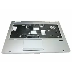 Refurbished HP EliteBook 8460p Touchpad Palmrest 643735-001