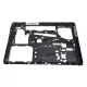 New HP EliteBook 840 G2 Bottom Base Case 779684-001