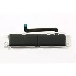 Dell Latitude E5420 Touchpad Mouse Click Button