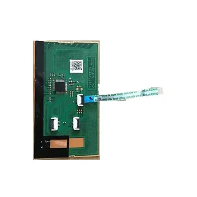 Dell Latitude E6520 Internal Touchpad Board A10A45