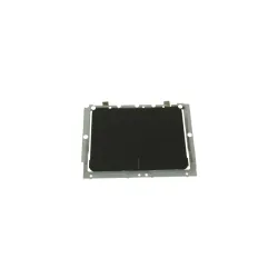 Dell Laptop Touchpad Sensor Module A13B51 for Latitude 3450 3550