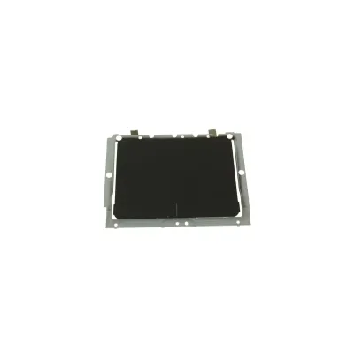 Dell Laptop Touchpad Sensor Module A13B51 for Latitude 3450 3550 Dell Laptop Touchpad Sensor Module A13B51 for Latitude 3450 3550