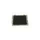 Dell Laptop Touchpad Sensor Module A13B51 for Latitude 3450 3550 Dell Laptop Touchpad Sensor Module A13B51 for Latitude 3450 3550