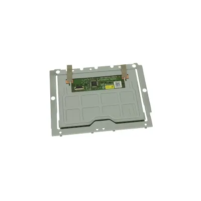 Dell Laptop Touchpad Sensor Module A13B51 for Latitude 3450 3550 Dell Laptop Touchpad Sensor Module A13B51 for Latitude 3450 3550