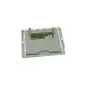 Dell Laptop Touchpad Sensor Module A13B51 for Latitude 3450 3550 Dell Laptop Touchpad Sensor Module A13B51 for Latitude 3450 3550