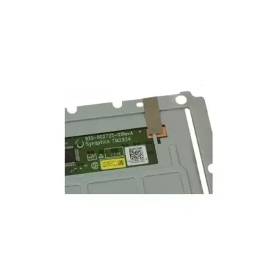 Dell Laptop Touchpad Sensor Module A13B51 for Latitude 3450 3550 Dell Laptop Touchpad Sensor Module A13B51 for Latitude 3450 3550