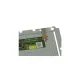 Dell Laptop Touchpad Sensor Module A13B51 for Latitude 3450 3550 Dell Laptop Touchpad Sensor Module A13B51 for Latitude 3450 3550