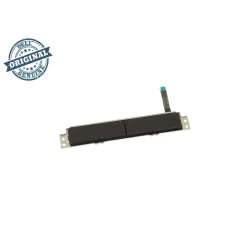 New Dell Latitude E5450 E5550 Left and Right Mouse Buttons A13B82
