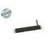 New Dell Latitude E5450 E5550 Left and Right Mouse Buttons A13B82