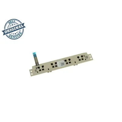 New Dell Latitude E5450 E5550 Left and Right Mouse Buttons A13B82