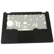 Dell Latitude E5450 Mouse Touchpad Palmrest A1412G