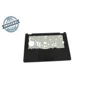 New Dell Latitude E5450 Touchpad Palmrest A1412H