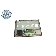 New Dell Latitude E5450 Touchpad Palmrest A1412H